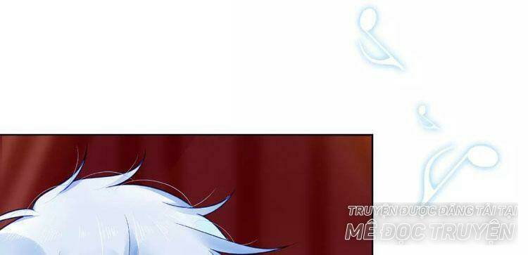 Giai Điệu Của Sự Va Chạm: Chapter 22