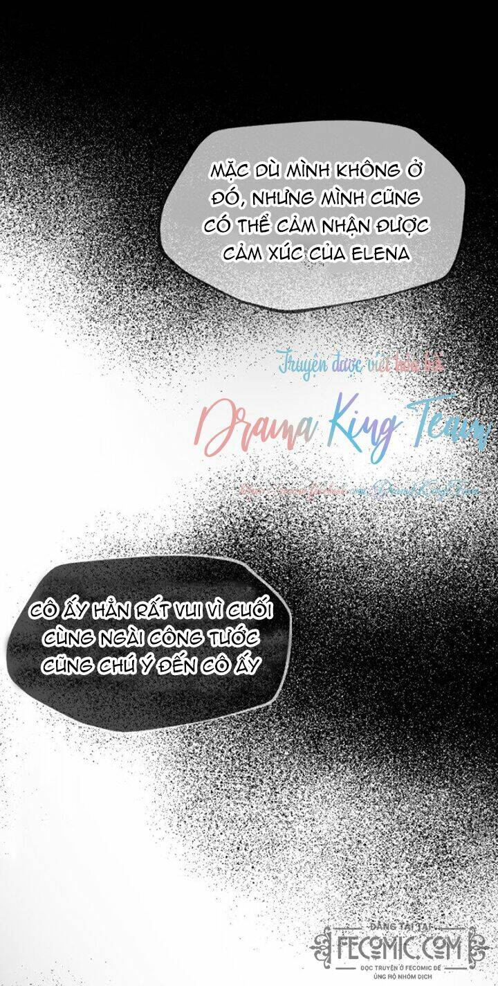 Tất Cả Mọi Người Đều Yêu Quý Nhân Vật Phản Diện: Chapter 13