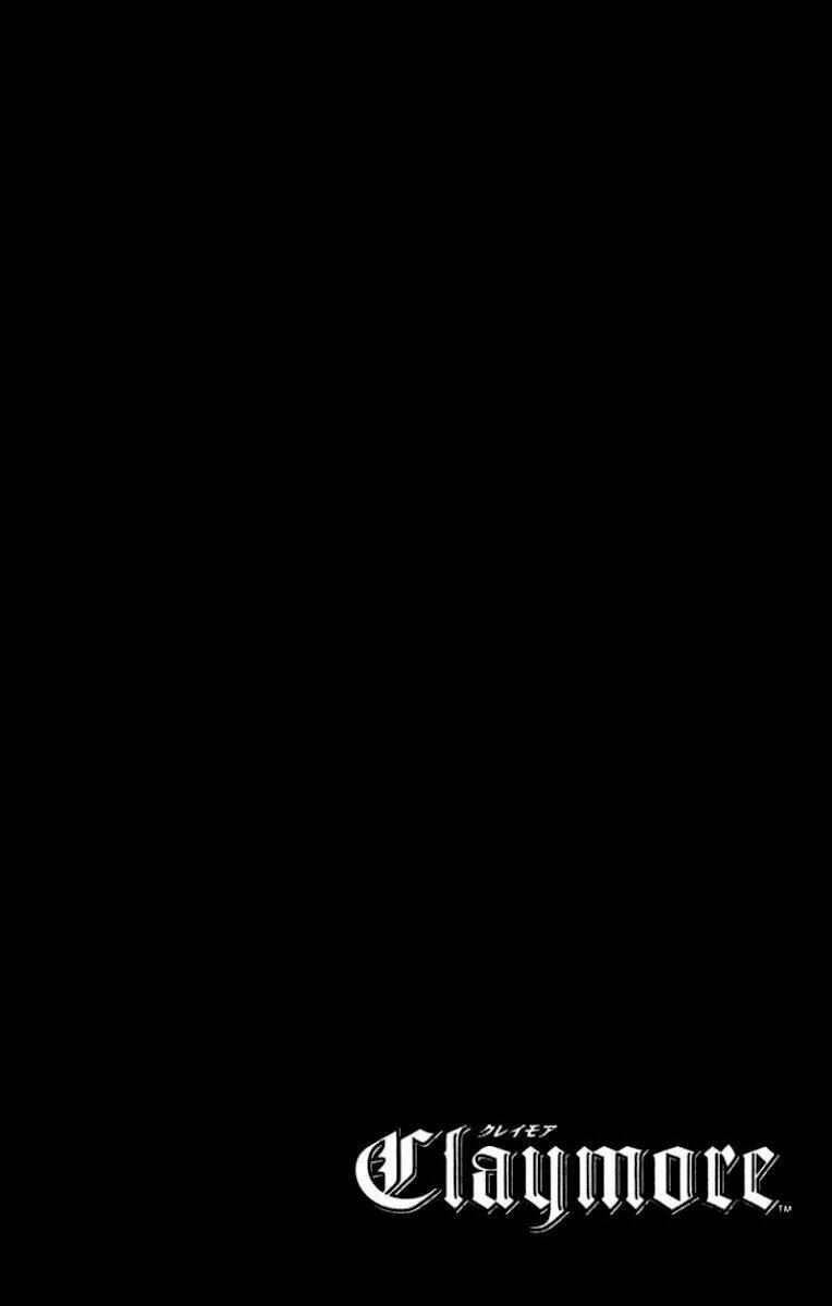 Mắt Bạc: Chapter 2