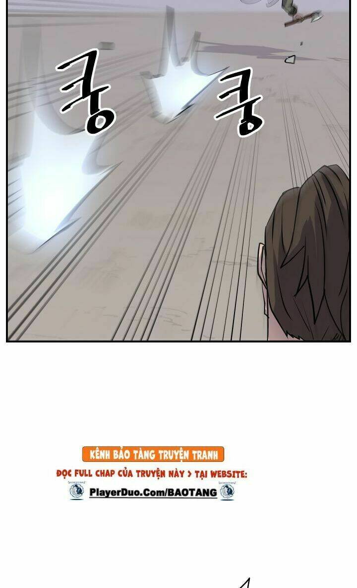 Trọng Sinh, Bất Khả Chiến Bại: Chapter 84