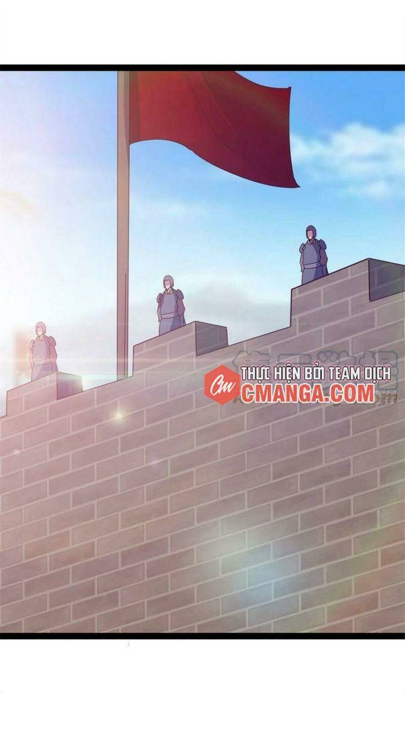 Kiếm Đồ: Chapter 108