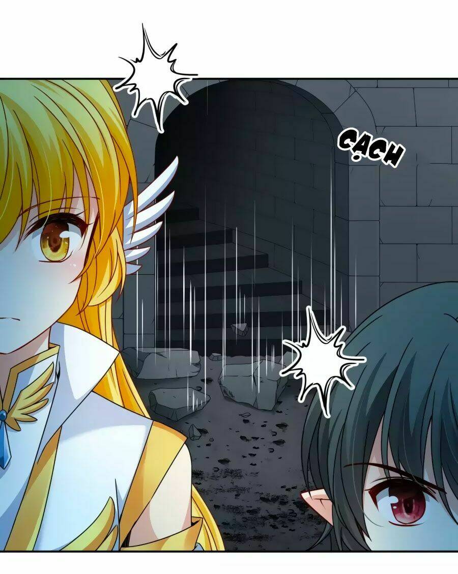 Huyền Vũ Luyến Ca: Vạn Vật Sinh Linh: Chapter 29.2