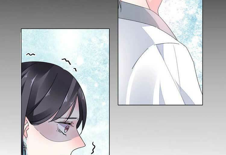 Điều Ước Sủng Ái Bất Bình Đẳng: Chapter 89.2