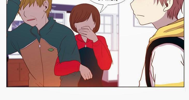 Flow: Chapter 12