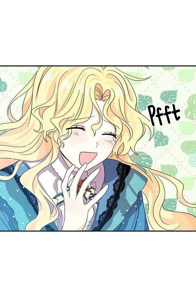 Tôi Là Bạn Gái Cũ Của Một Người Lính: Chapter 22