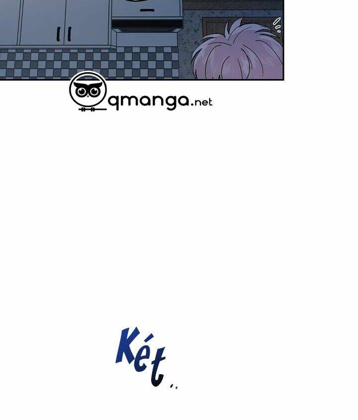 Kẻ Cắp Mặt Trăng: Chapter 52