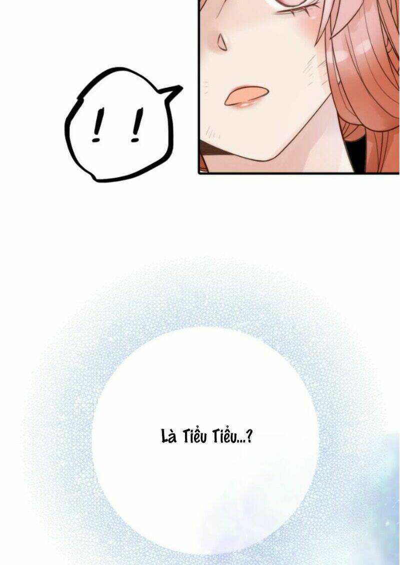 Cướp Chàng Vợ Về Đón Năm Mới: Chapter 25