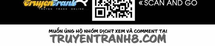 Thâu Hồn: Chapter 23