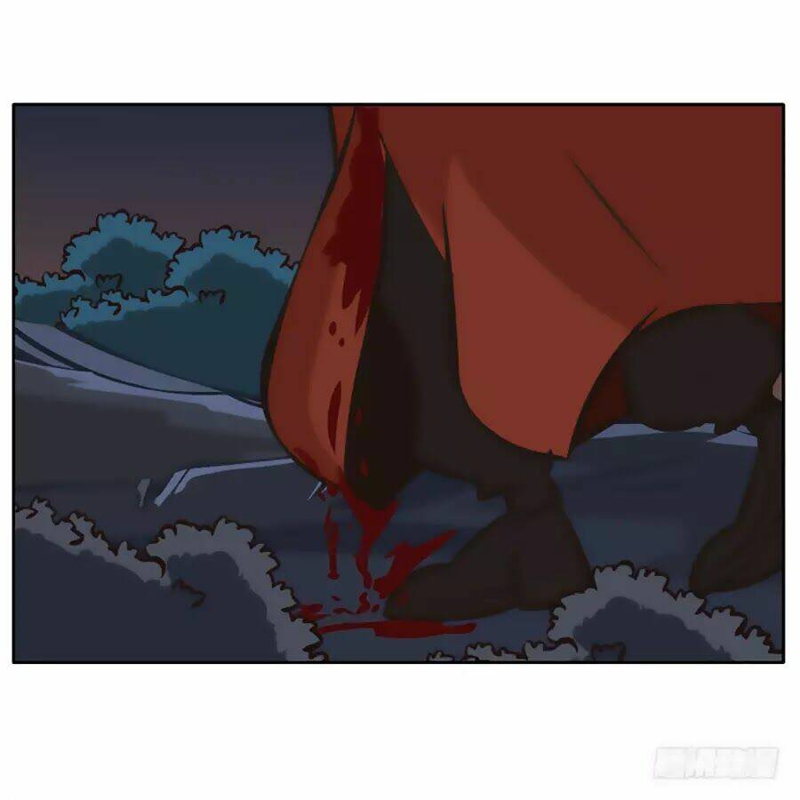 Hòa Thượng Và Tiểu Long Quân: Chapter 67