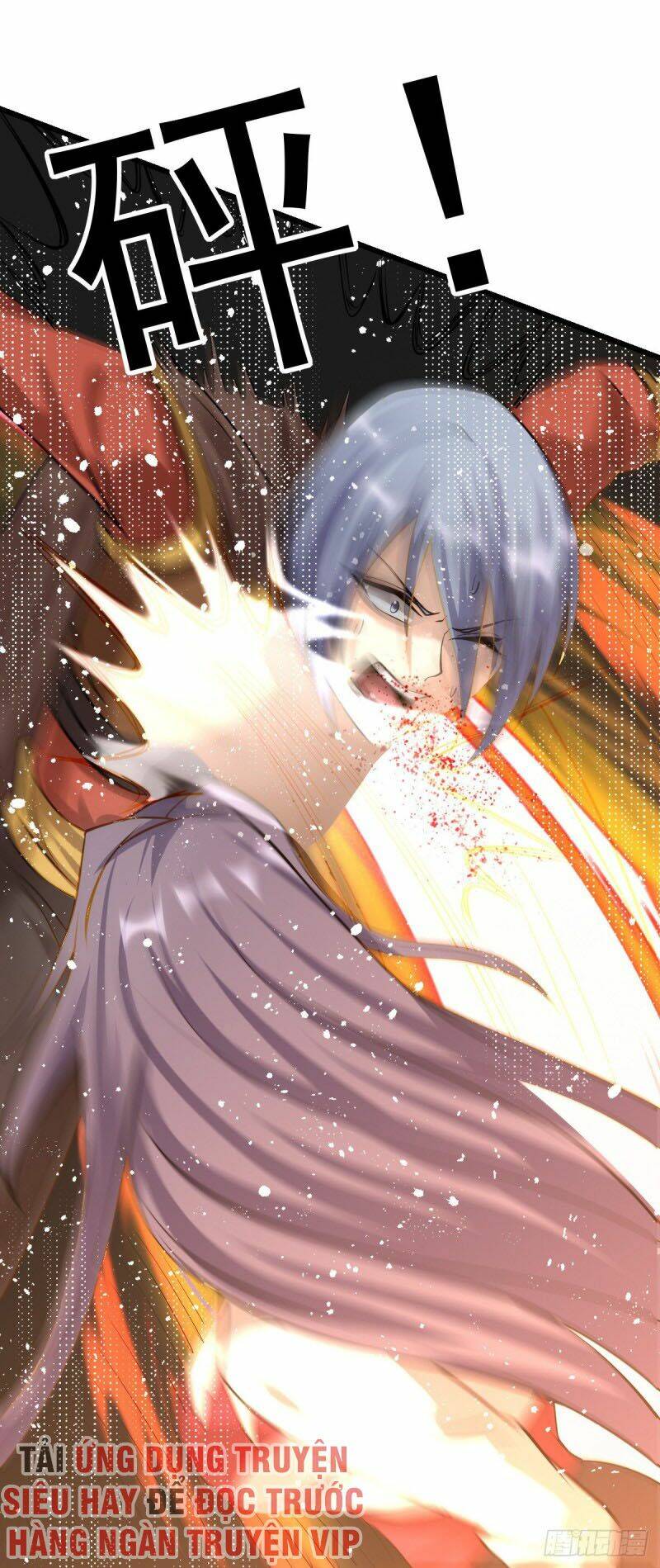Tiên Vương Trùng Sinh: Chapter 143
