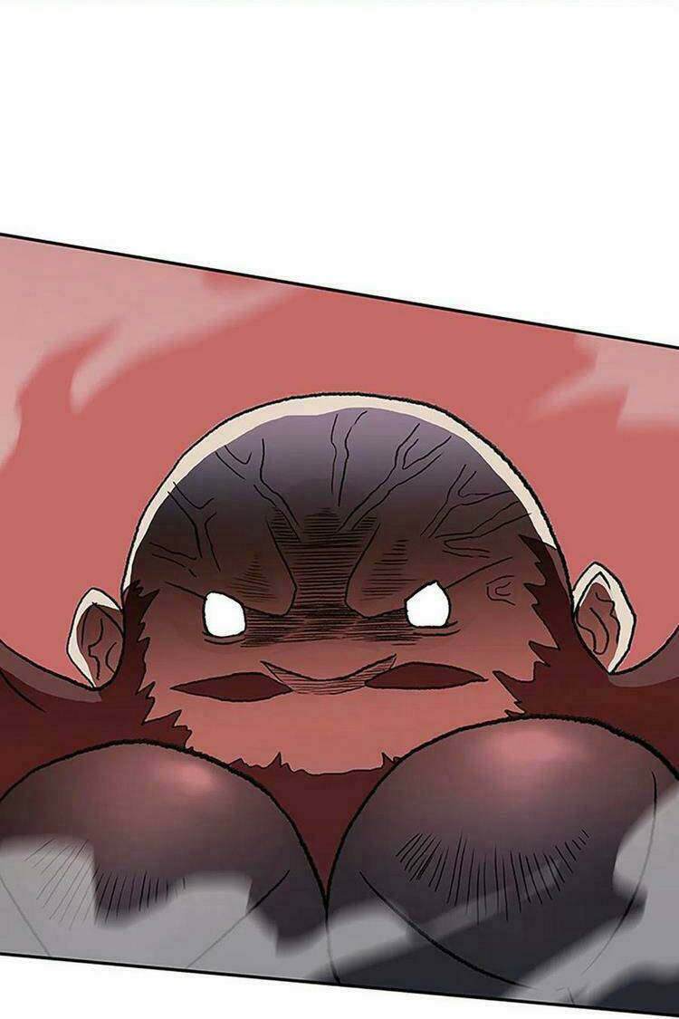 Học Sĩ Tái Sinh: Chapter 211