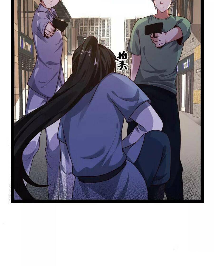 Khoa Kỹ Đại Tiên Tông: Chapter 60