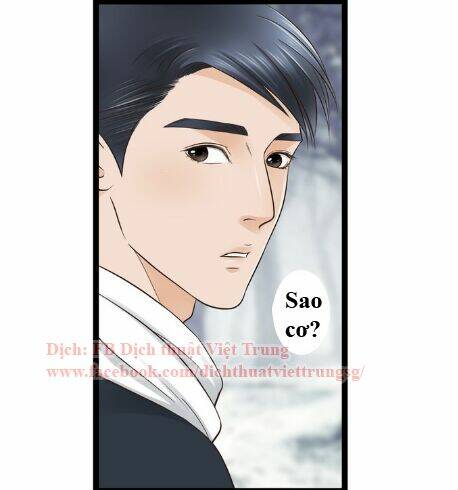 Cậu Câm: Chapter 27