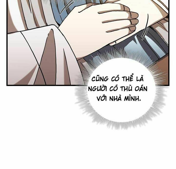 Thân Thủ Đệ Nhất Kiếm: Chapter 21