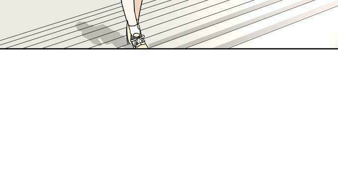 30 Phút Bước Đi Bên Em: Chapter 22