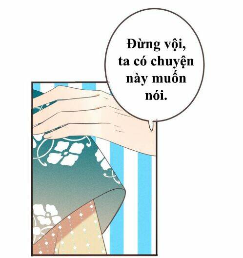 Bạn Trai Tôi Là Cẩm Y Vệ 2: Chapter 86