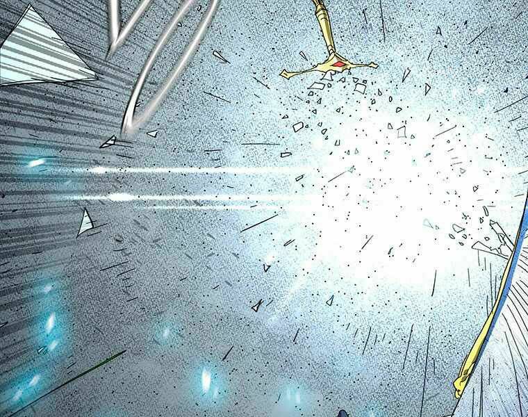 Các Chòm Sao Chỉ Chú Ý Mình Tôi: Chapter 19