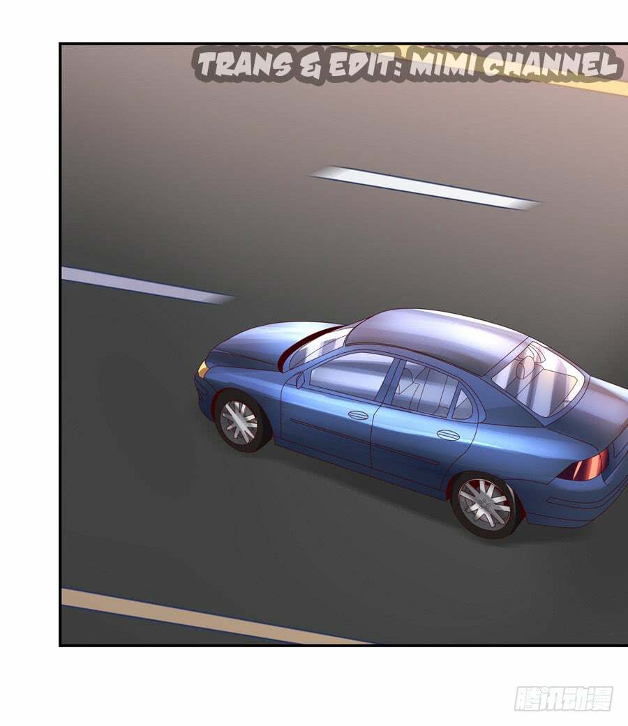 Gả Cho Tình Cũ Làm Lão Bà: Chapter 10