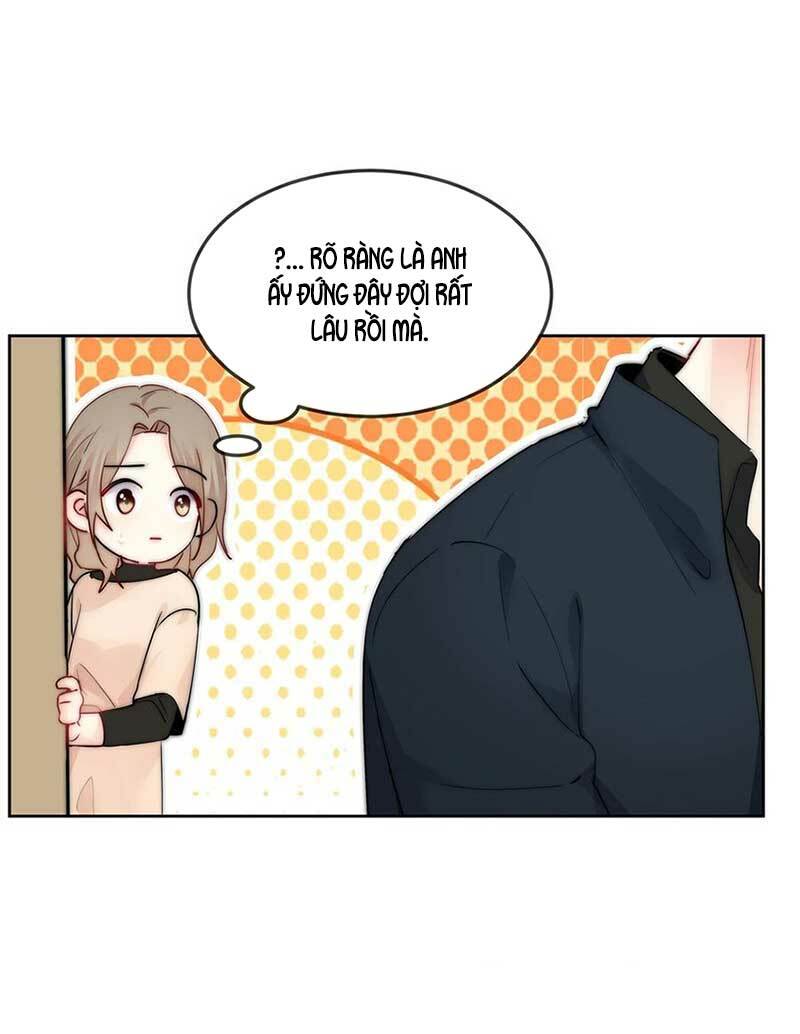 Boss Đại Nhân Là Nữ Thần?: Chapter 75.6