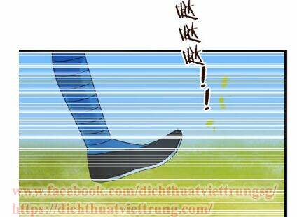 Bạn Trai Tôi Là Cẩm Y Vệ 2: Chapter 7