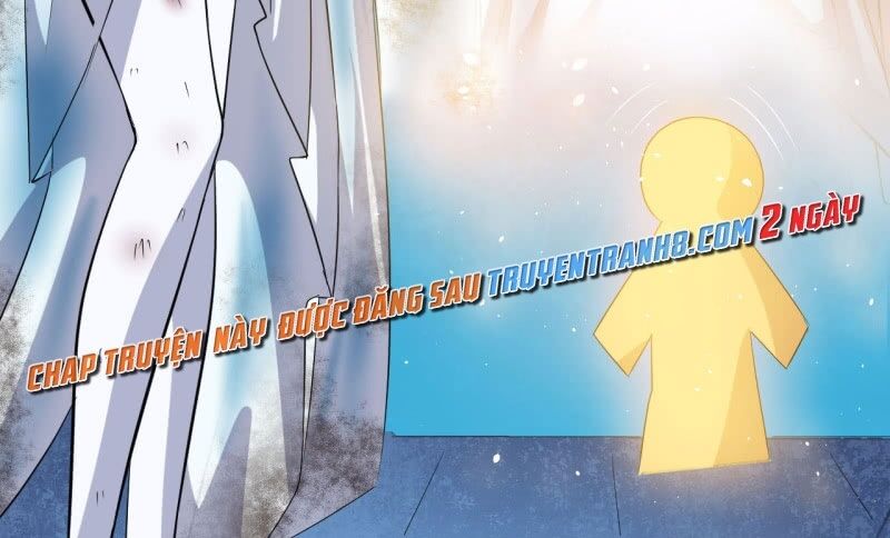 Ngạo Kiều Quỷ Vương Yêu Ta: Chapter 99