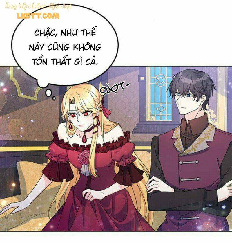 Nữ Hiệp Trở Về: Chapter 26