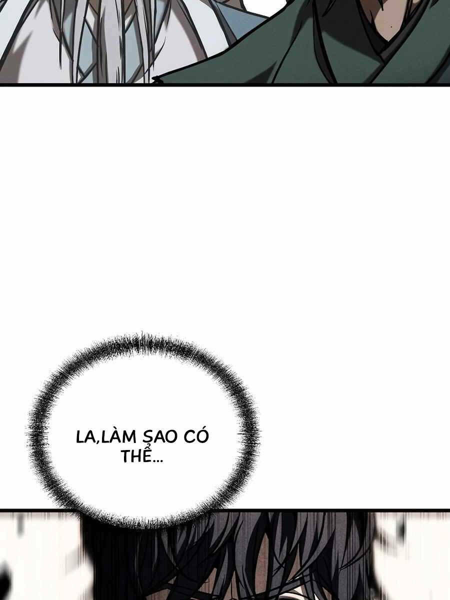 Đông Phương Bất Bại: Chapter 5