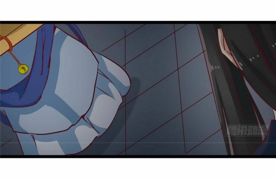 Ngọc Vi Mai: Chapter 32