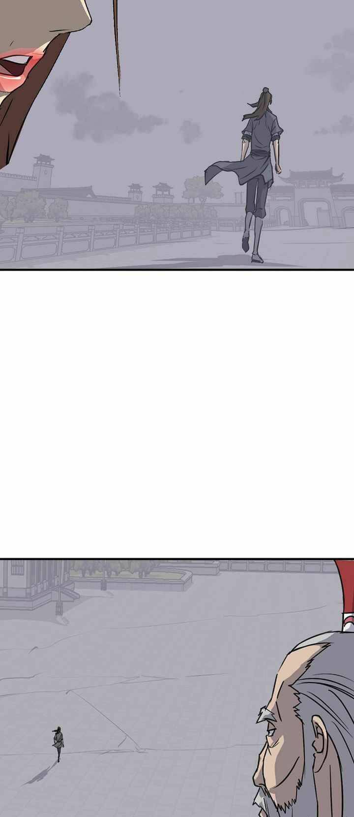 Trọng Sinh, Bất Khả Chiến Bại: Chapter 151