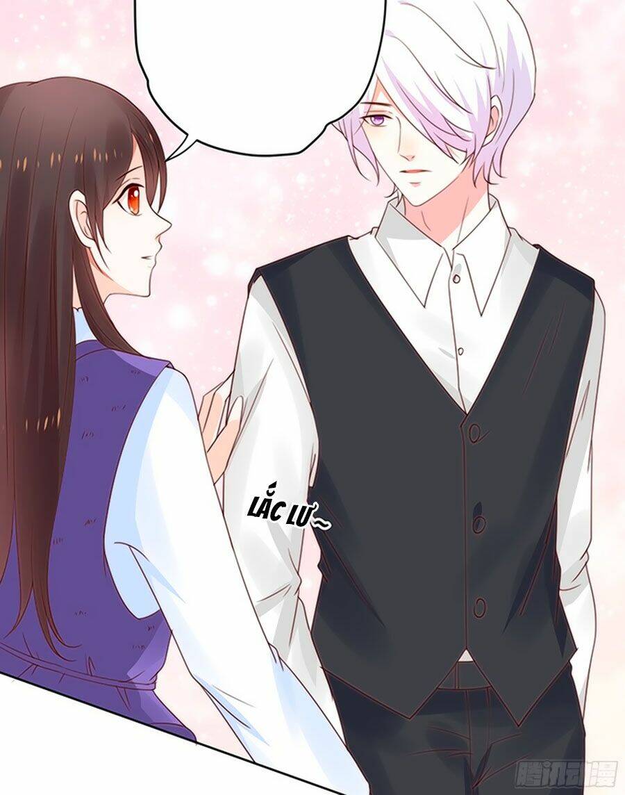 Bạn Trai Là Ngôi Sao: Chapter 103