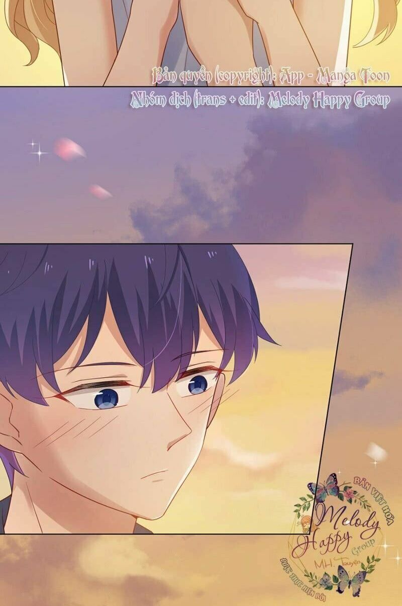 Ma Lạt Thiên Kim Đẩu Ác Thiếu: Chapter 121