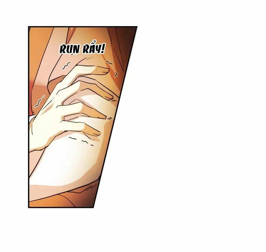 Thượng Quốc Phú Chi Thiên Đống Tuyết: Chapter 121