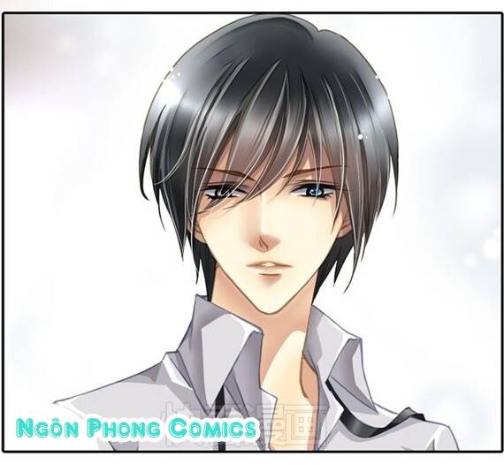 Siêu Sao Trứ Danh: Chapter 4