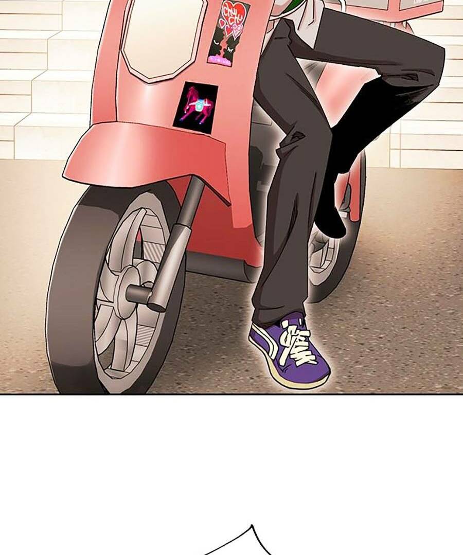 Hard Core Leveling Warrior Ss2: Chapter 132