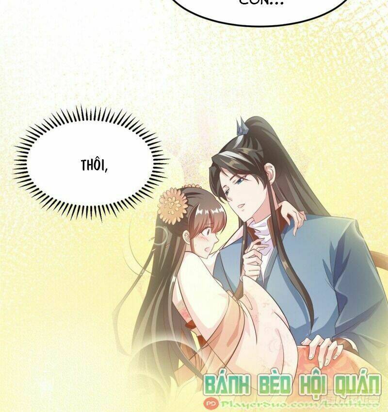 Bạo Manh Tiểu Tiên: Chapter 76