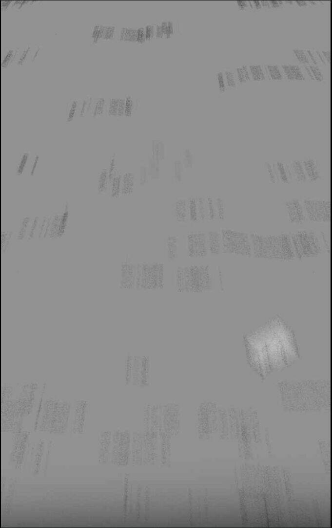 Mắc Kẹt Trên Mặt Trăng: Chapter 12