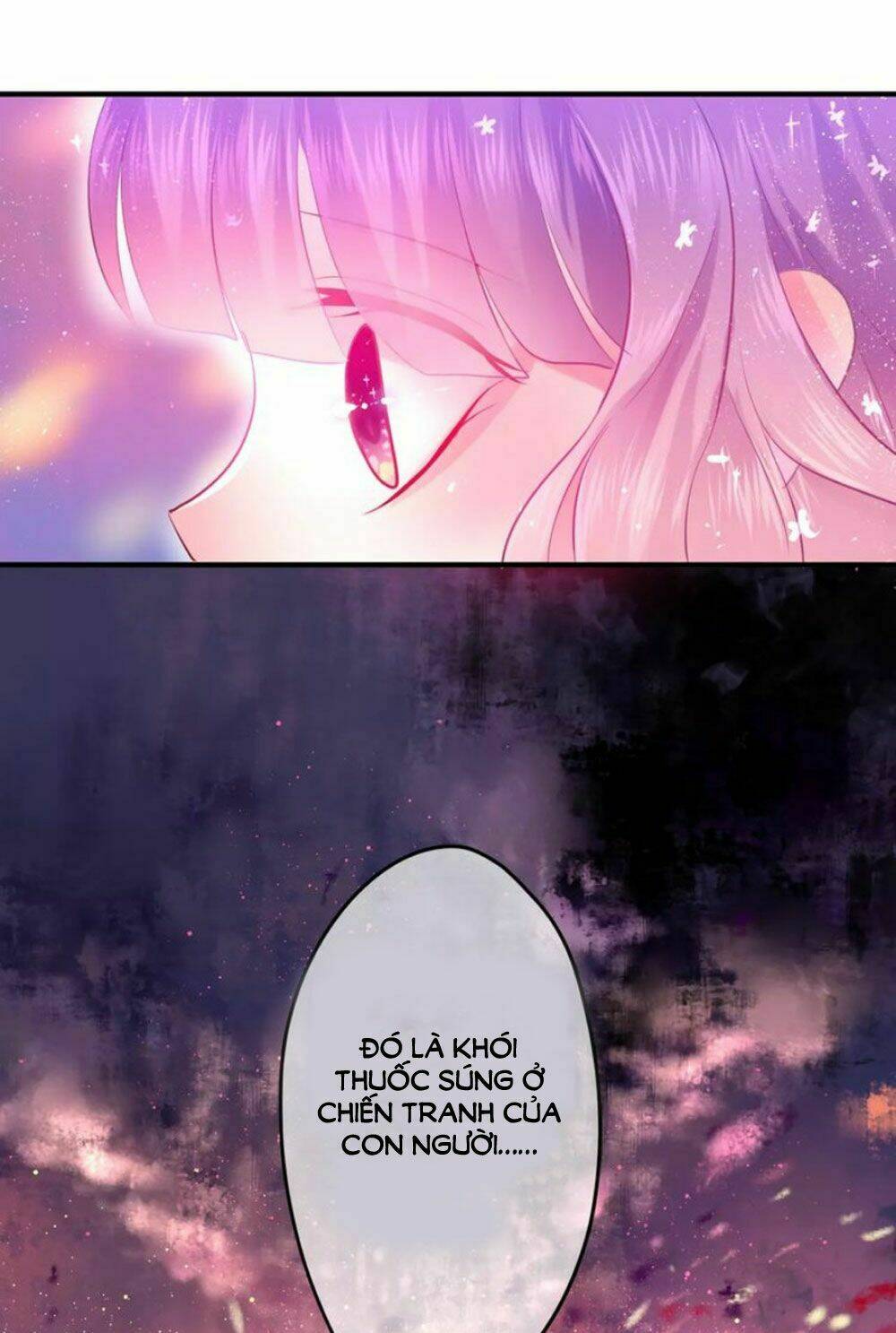 Tháng Sáu Kì Diệu: Chapter 22.6