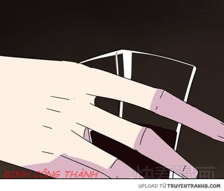 Ứng Dụng Thẩm Mỹ: Chapter 27