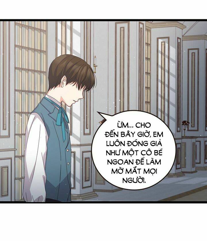Đừng Chọc Đứa Em Gái Bé Bỏng Của Chúng Tôi: Chapter 6