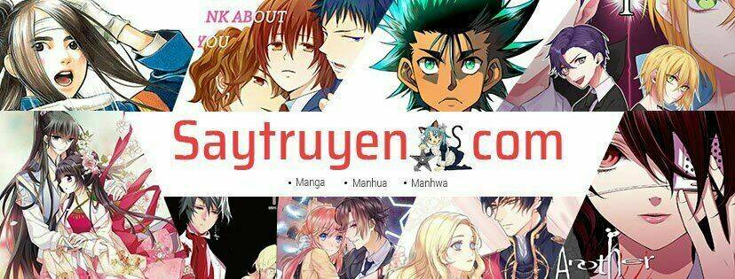 Kasane: Chapter 88