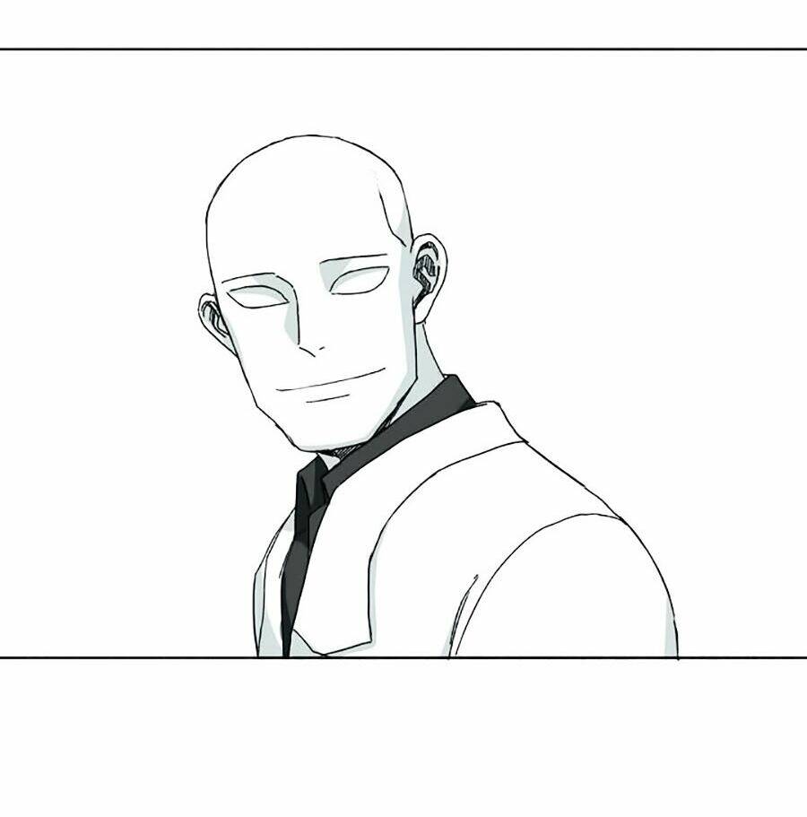 Đại Chiến Muỗi Biến Dị: Chapter 30