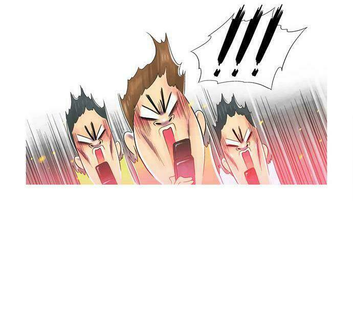 Family Man: Chapter 4