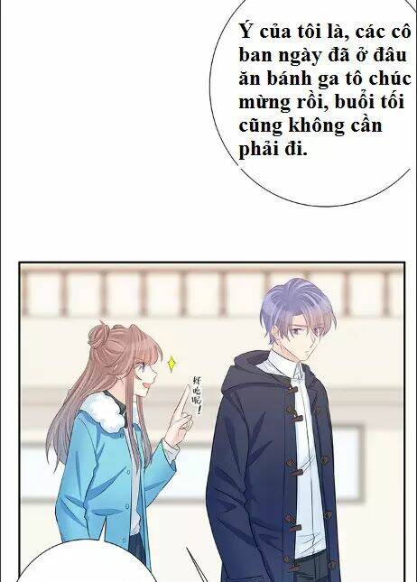 Trọng Sinh Để Ngủ Với Ảnh Đế: Chapter 155