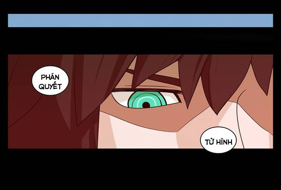 The Devil King Is Bored 2: Chapter 13