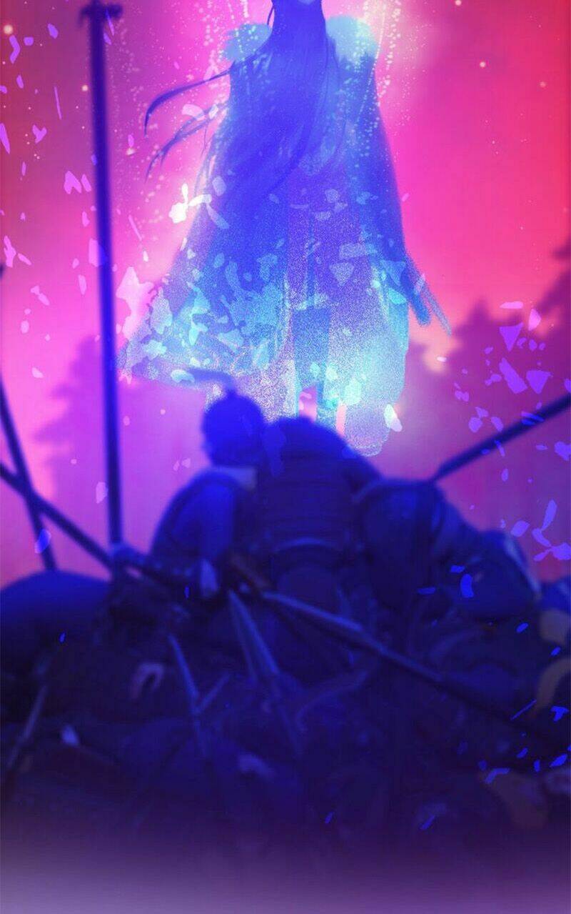 Yêu Nhan Lệnh: Chapter 88