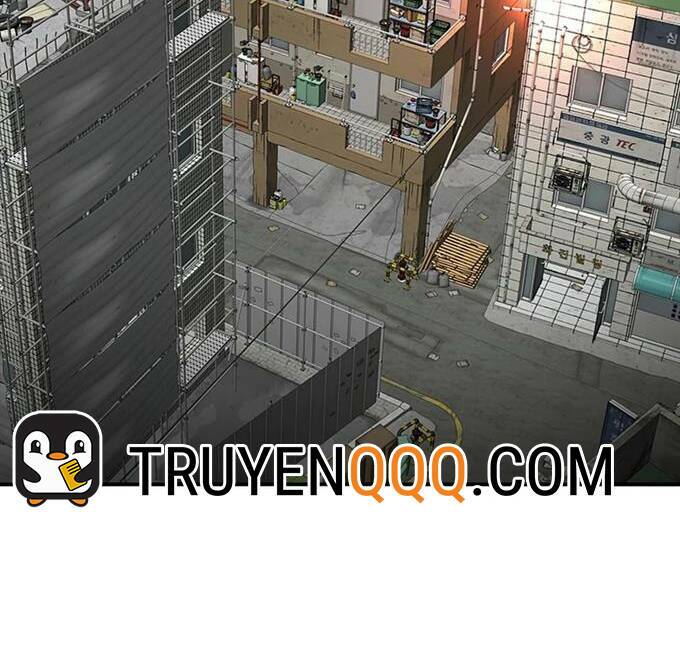 Các Chòm Sao Chỉ Chú Ý Mình Tôi: Chapter 36