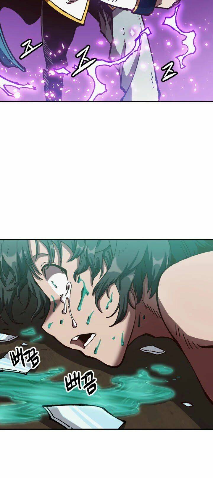 Nô Lệ Nghịch Thiên: Chapter 61