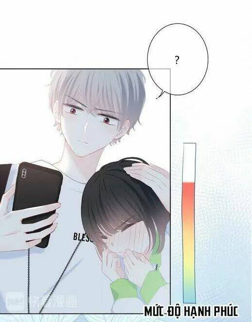 Vấp Phải Nghịch Quang: Chapter 29