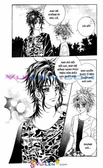 Chạm Mặt Thần Tượng: Chapter 2