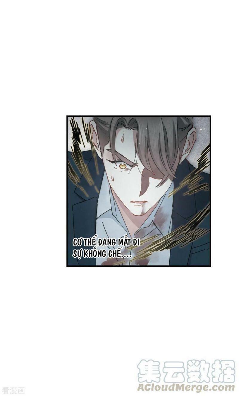 Mejaz - Nhân gian ngọc: Chapter 97